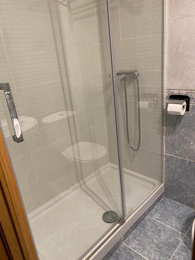 Guerra Guest house 2*