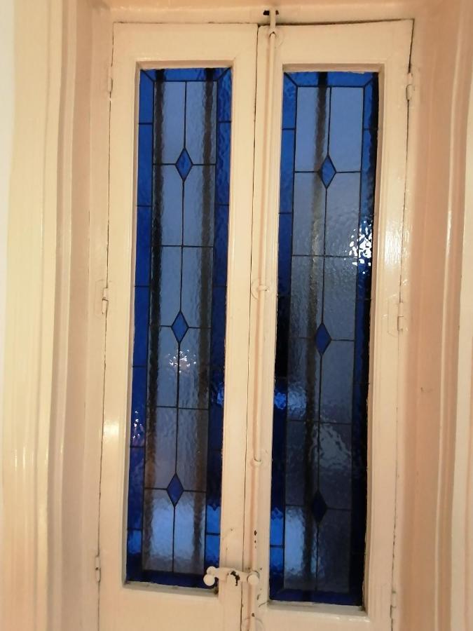 Apartamento Corazon De *