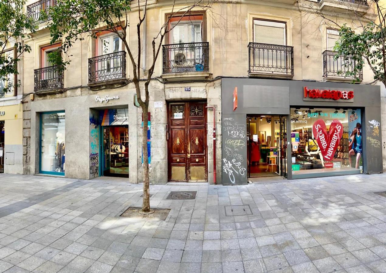 Guest house Ch Murallas