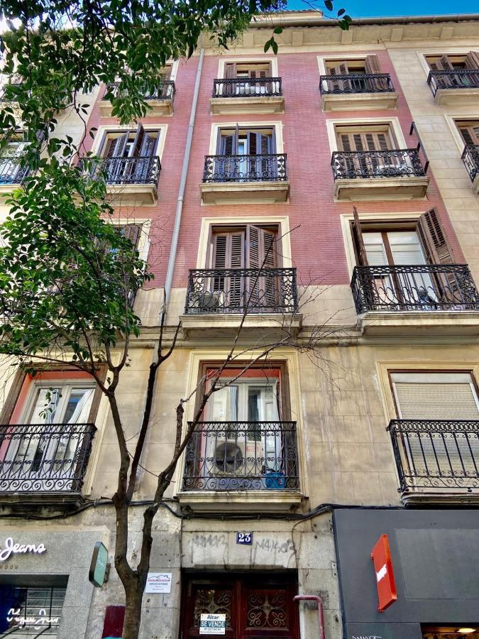 Ch Murallas Guest house 2*