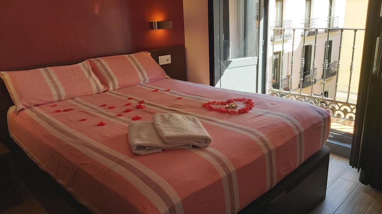 Corazon De Gasthof 2*
