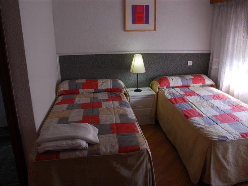 Goya 75 Madri