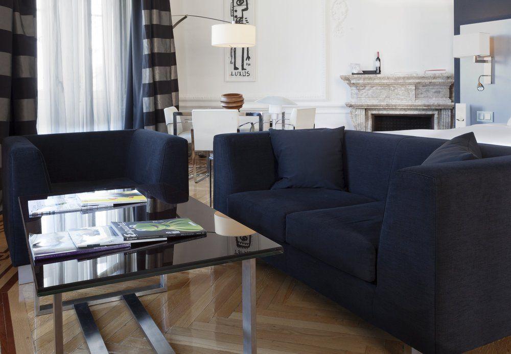 Hotel Palacio Del Retiro, Autograph Collection Madrid