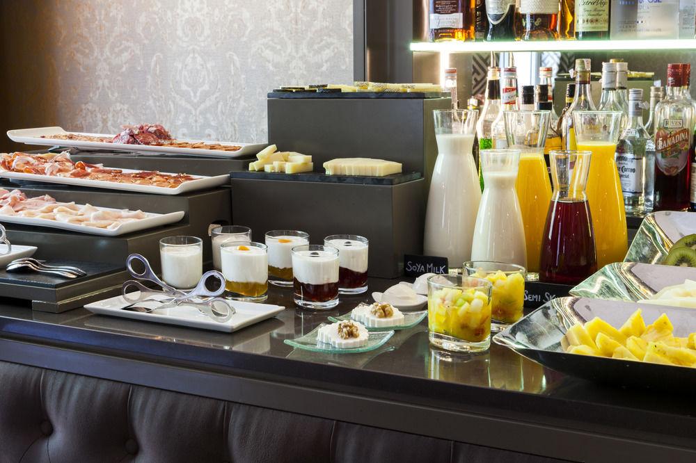 Palacio Del Retiro, Autograph Collection Hotel Madrid