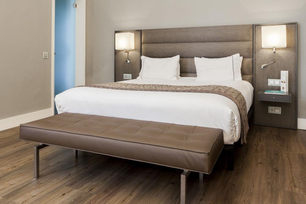 Hotel Palacio Del Retiro, Autograph Collection Madrid