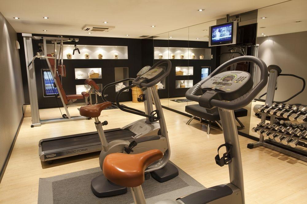 Ac Feria By Marriott