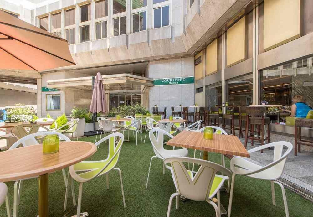 Princesa Plaza Hotel 4*
