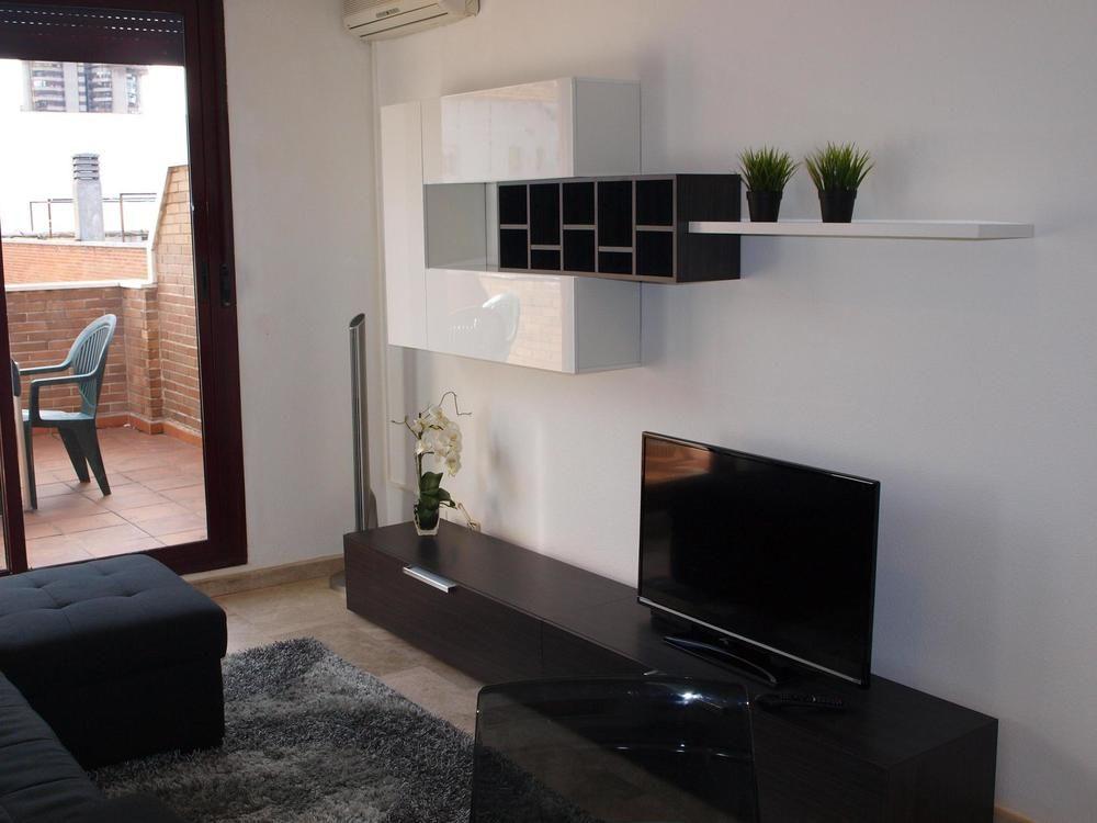 Stylish Aparthotel 3*