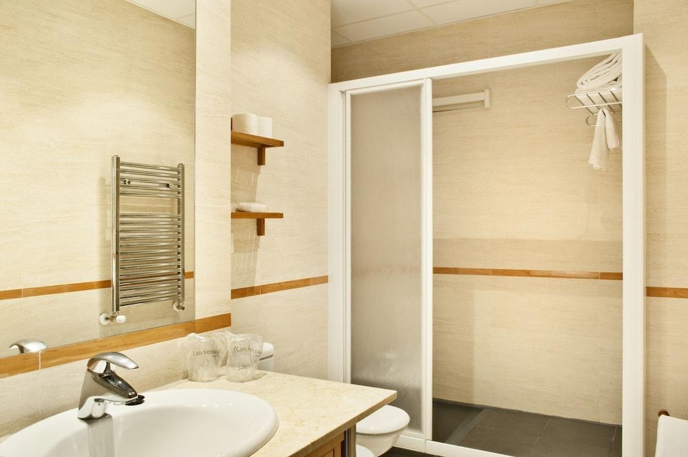 Limehome Calle De Don Ramon De La Cruz 2* Madrid