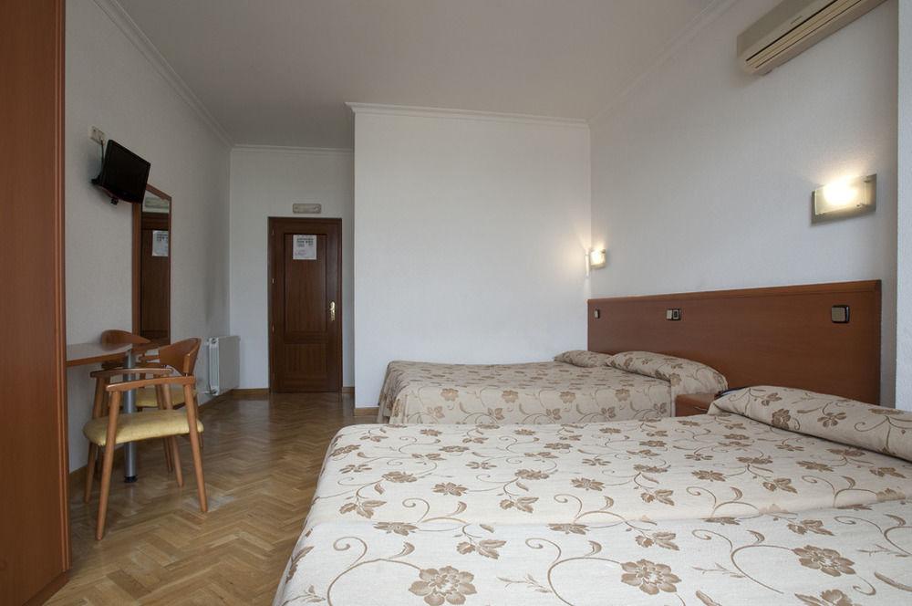 Luis Xv Guest house 3*