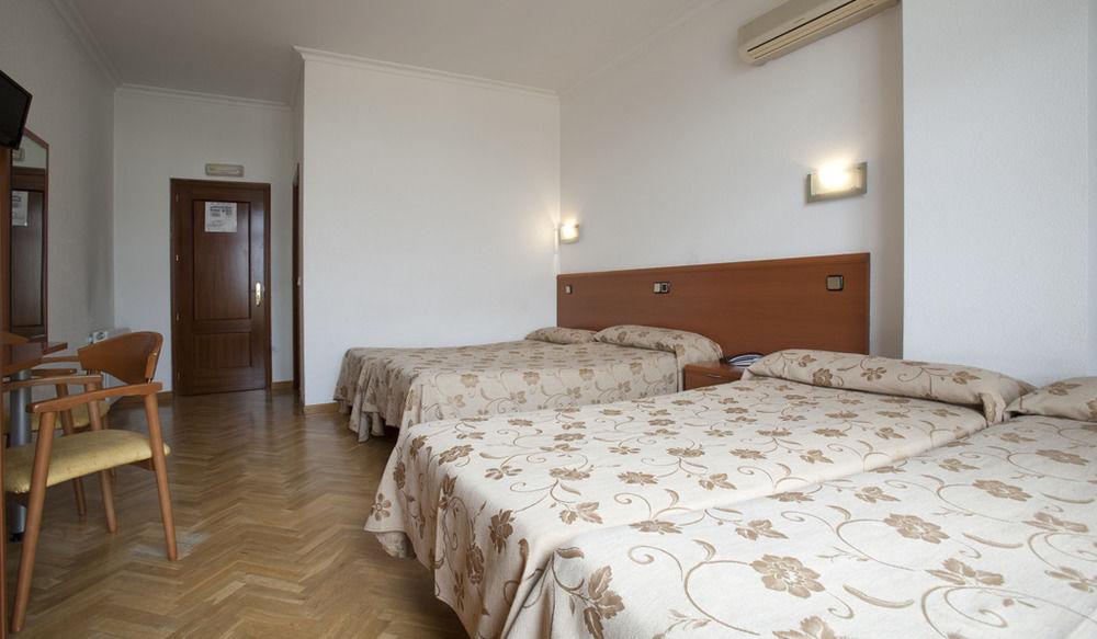 Guest house Luis Xv