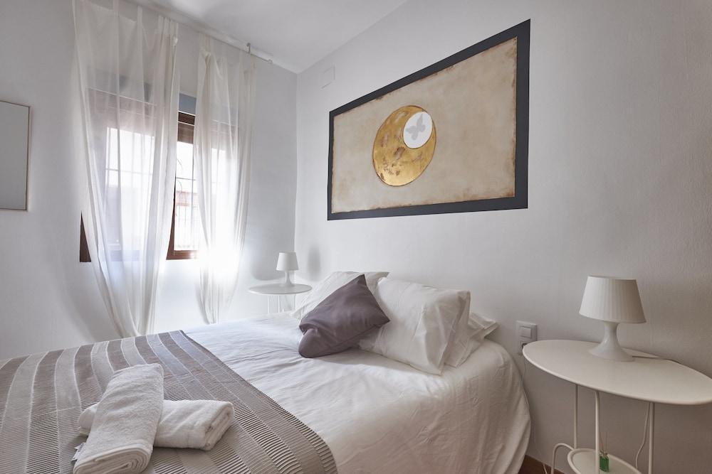 Hostal La Estrella Hotel Madrid
