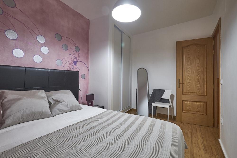 Hostal La Estrella