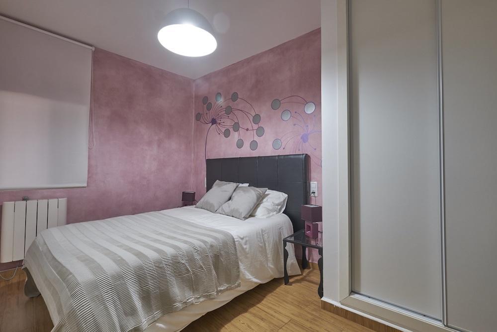 Hotel Hostal La Estrella