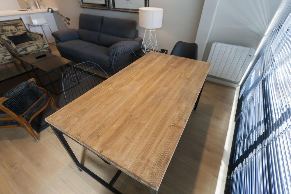 Pyr Select Salamanca Luxury V Apartment *