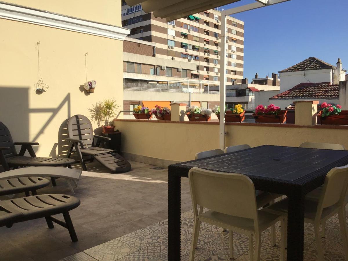 Apartment Estuhome