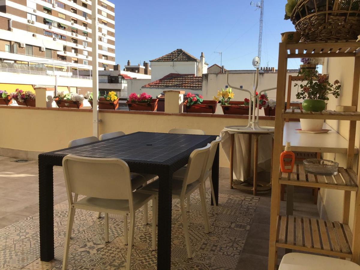 Estuhome Apartment *