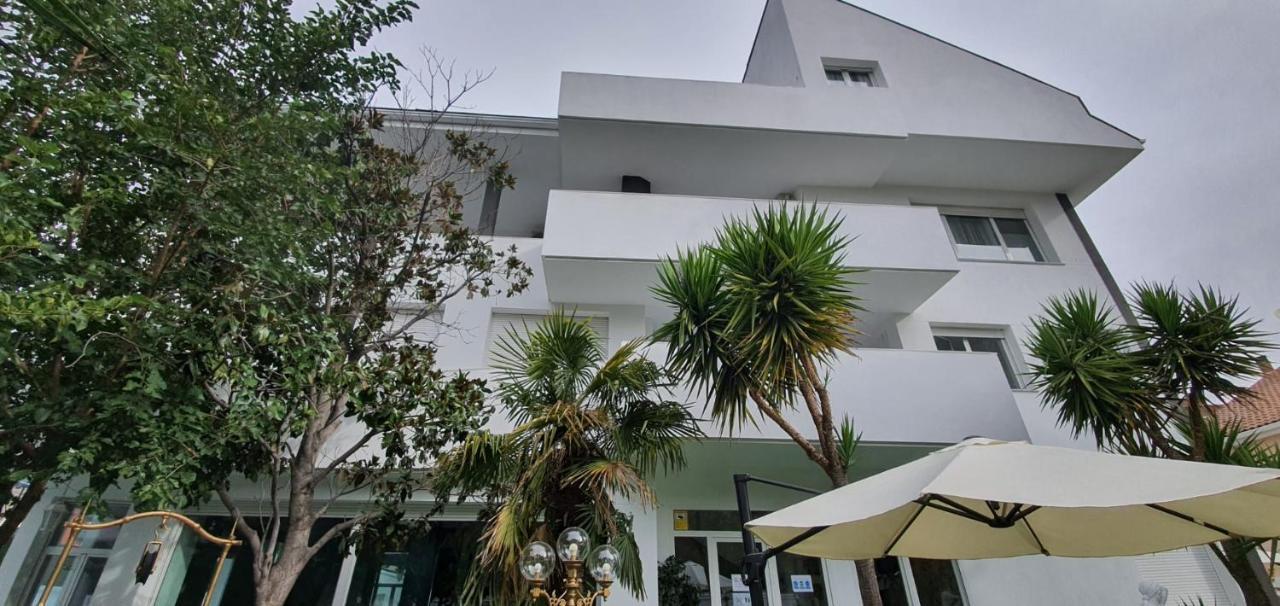 Escala Guest house