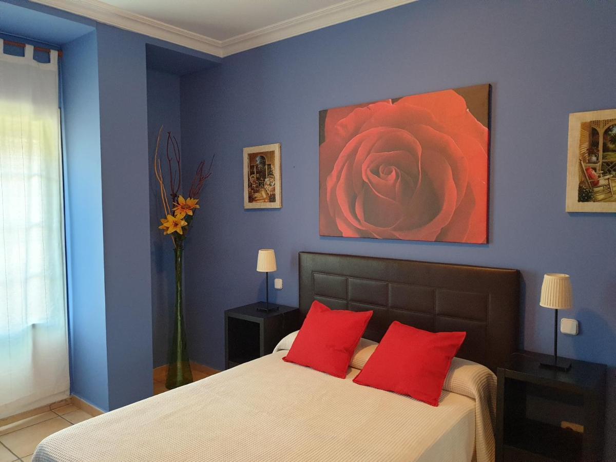 Dana Apartamento