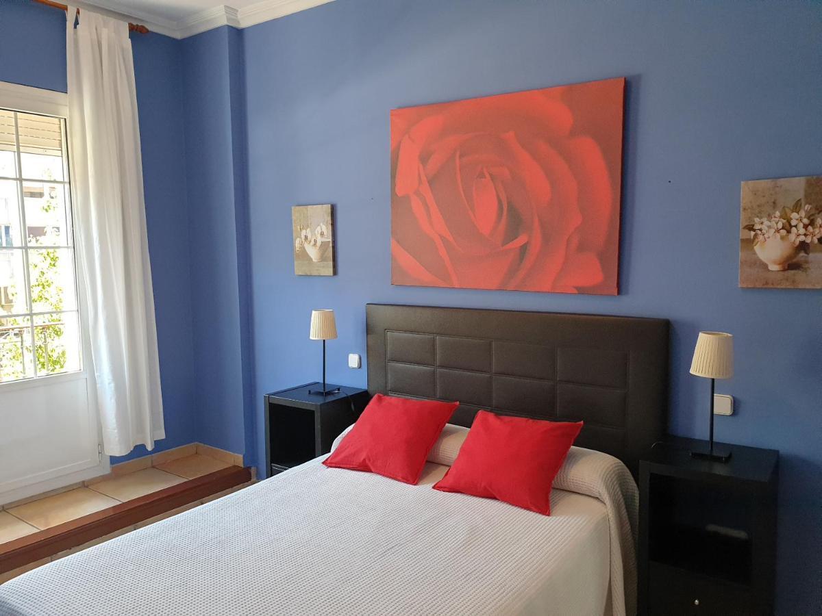 Dana Apartamento *
