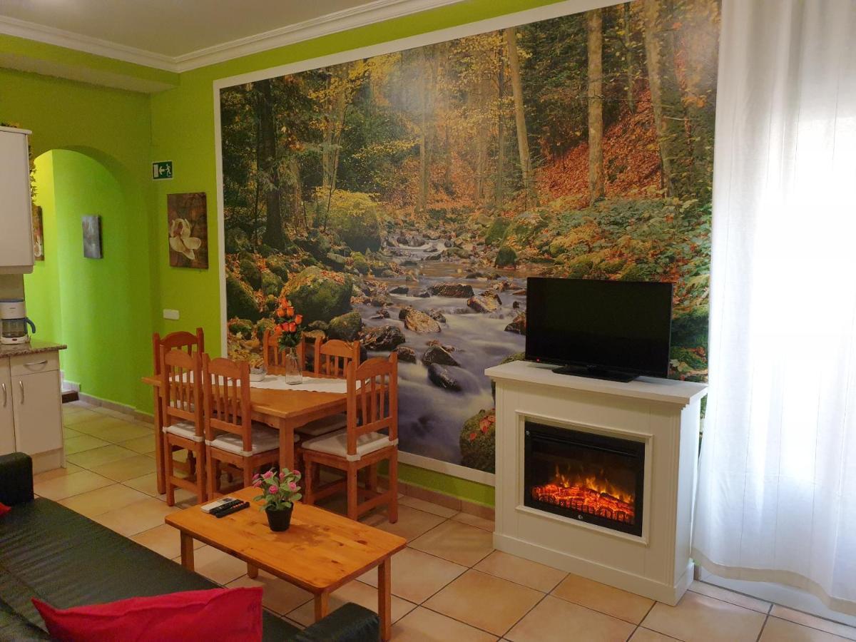 Dana Apartamento