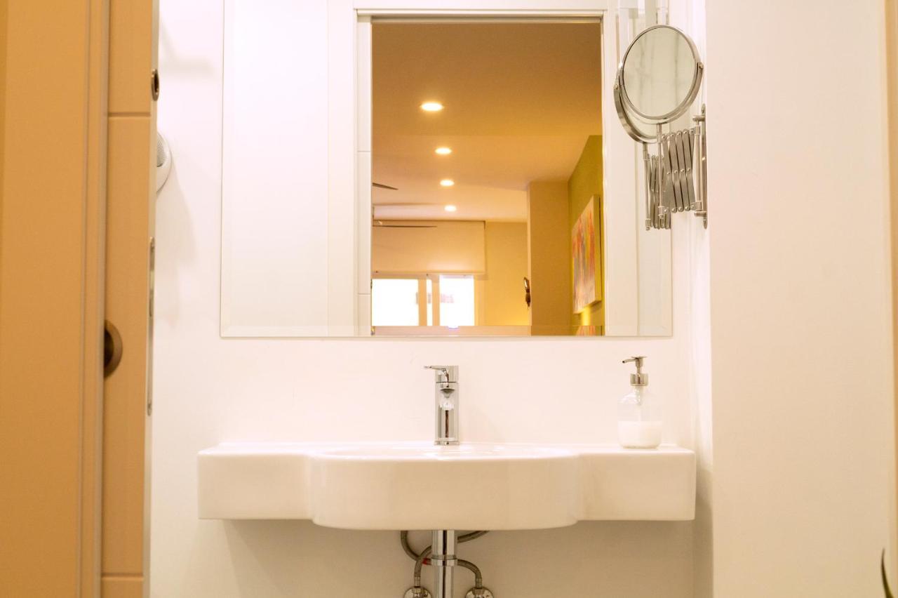 Apartment Chueca -