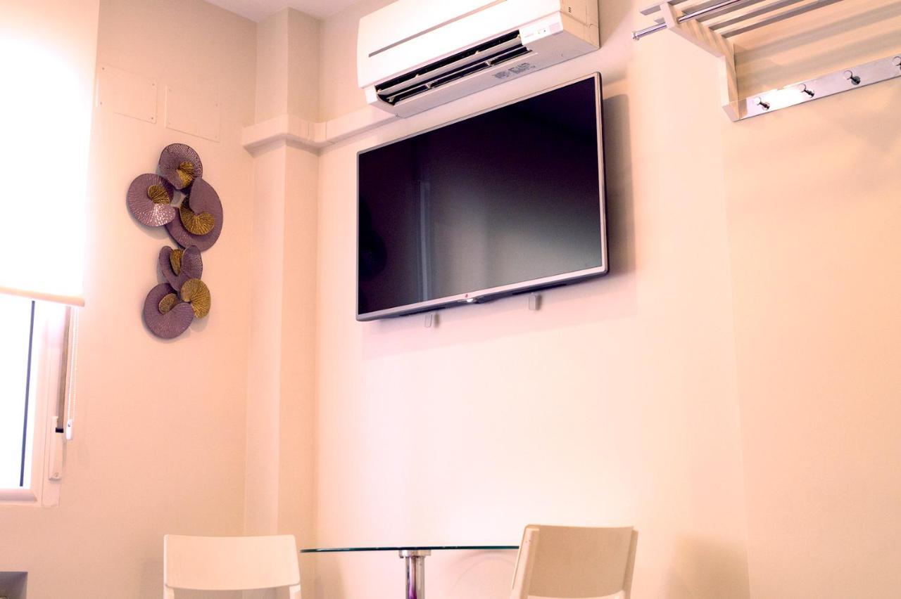 Apartment Chueca - *