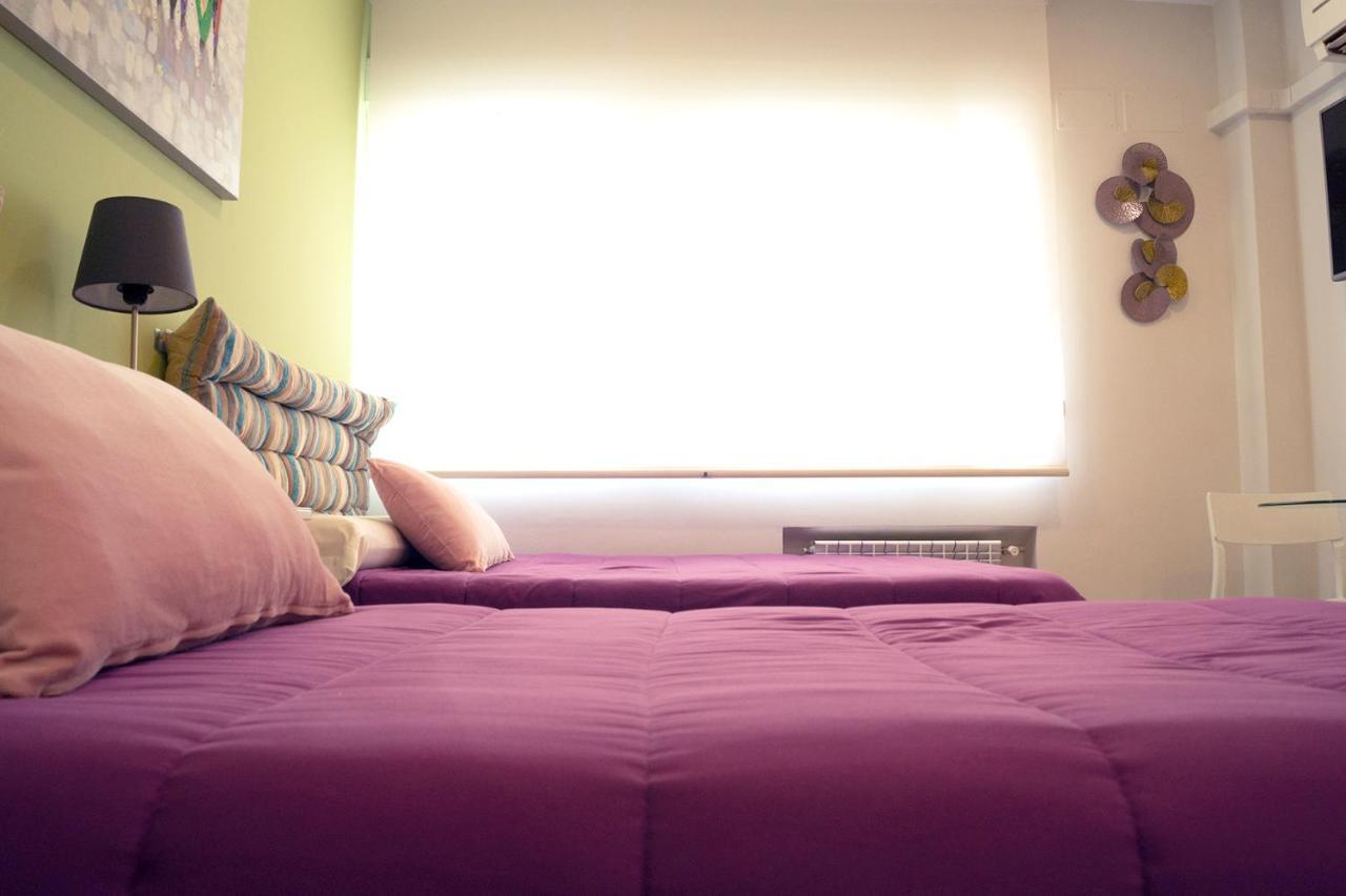 Chueca - Apartment