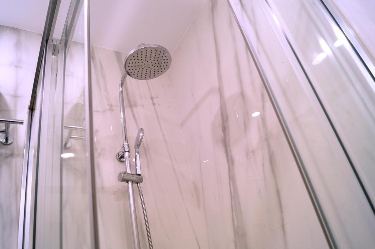 Apartment Chueca - Madrid