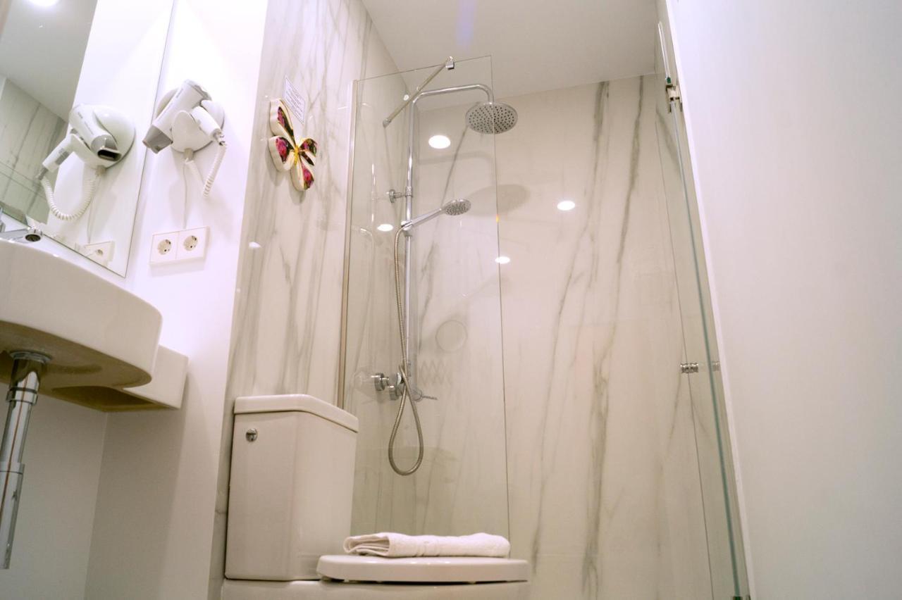 Chueca - Apartment