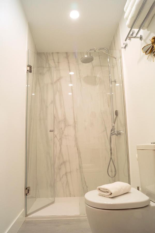 Apartment Chueca - *