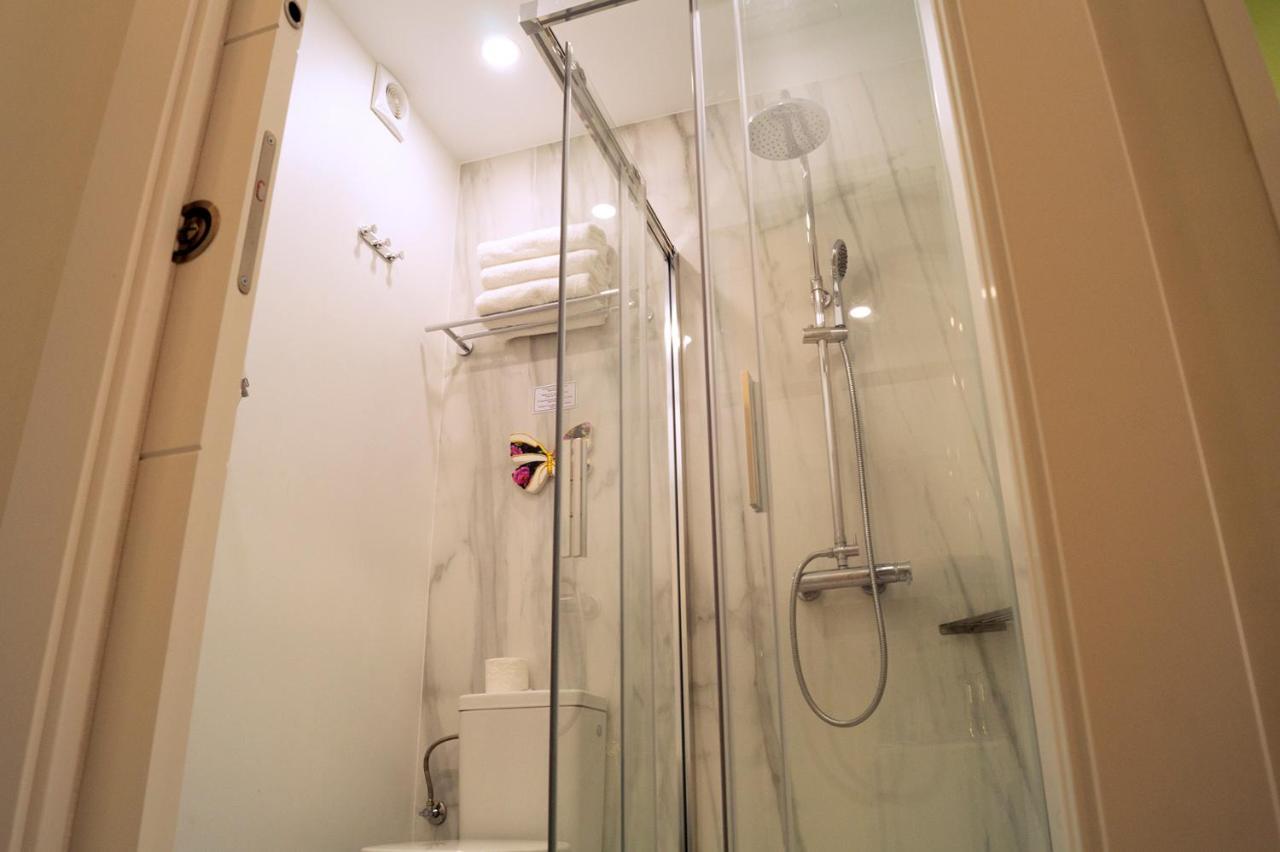 Chueca - Apartment