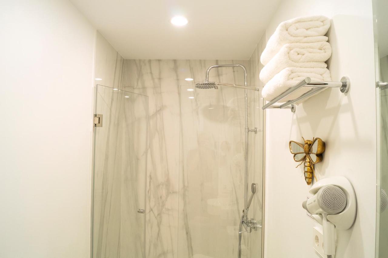 Apartment Chueca - *