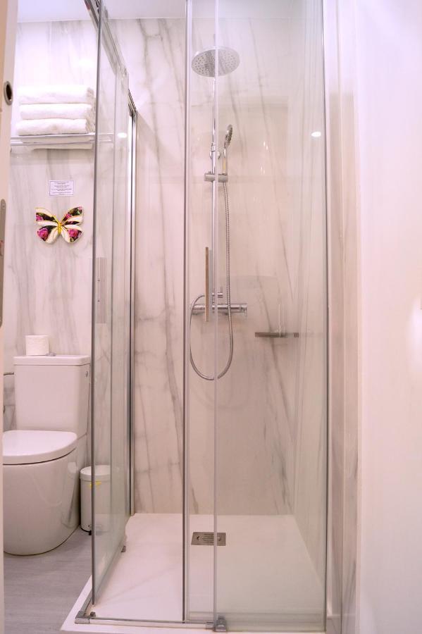 Apartment Chueca -
