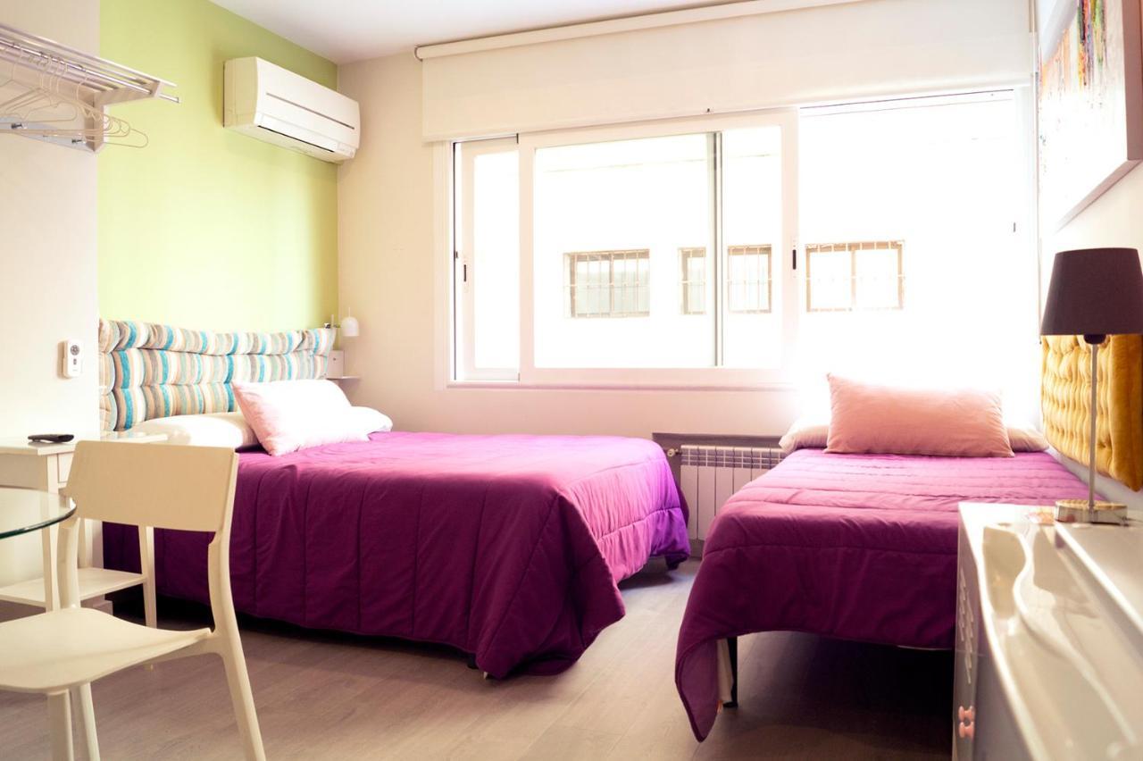 Apartment Chueca - *