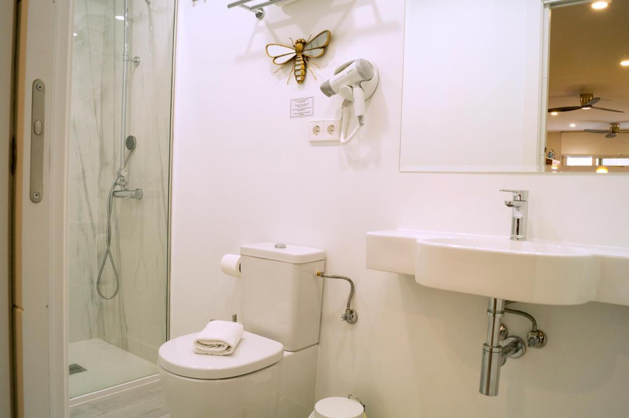 Apartment Chueca - *
