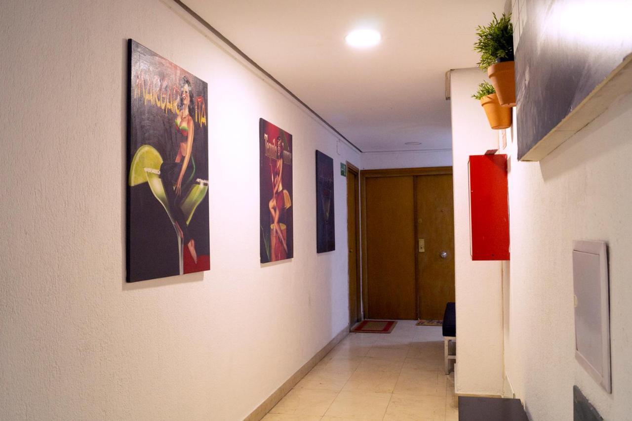 Chueca - Apartment *