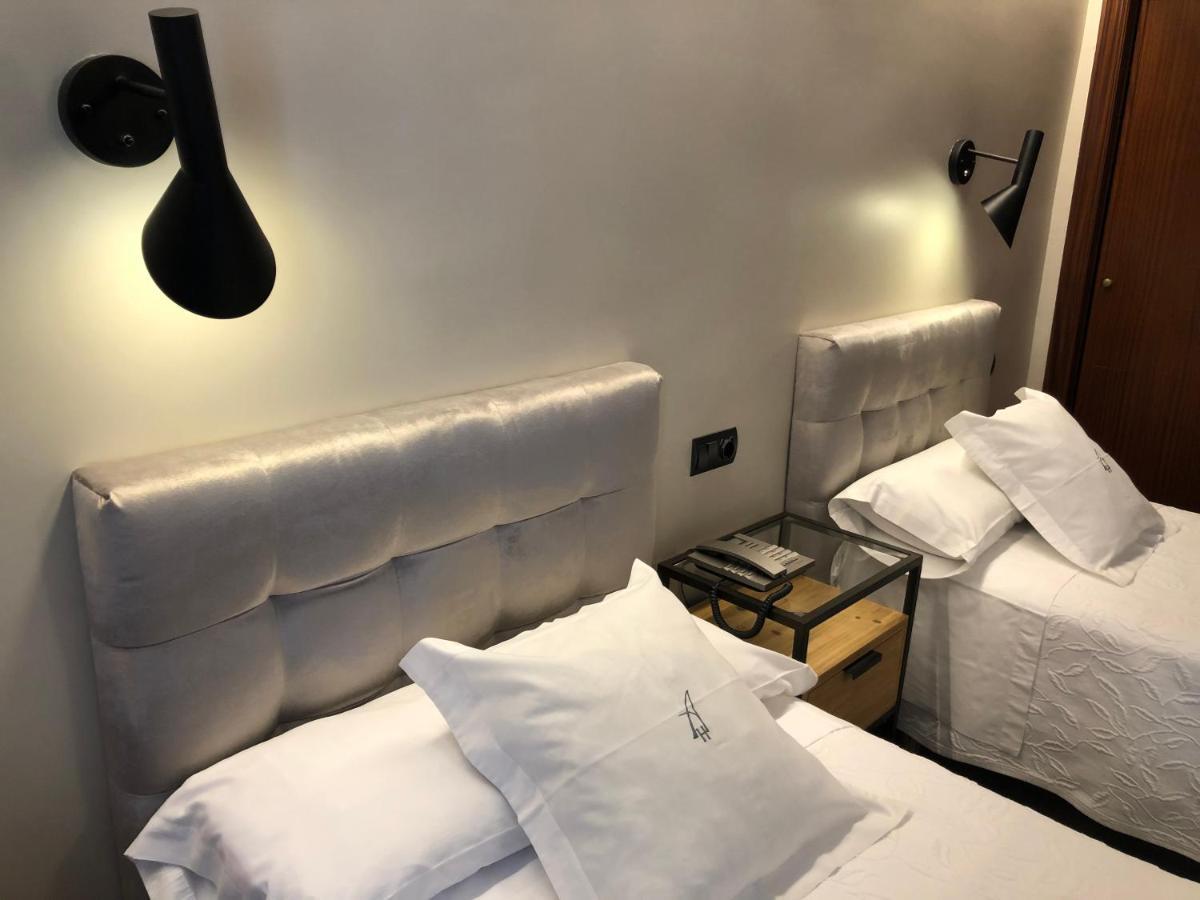 Guest house Astoria 2*