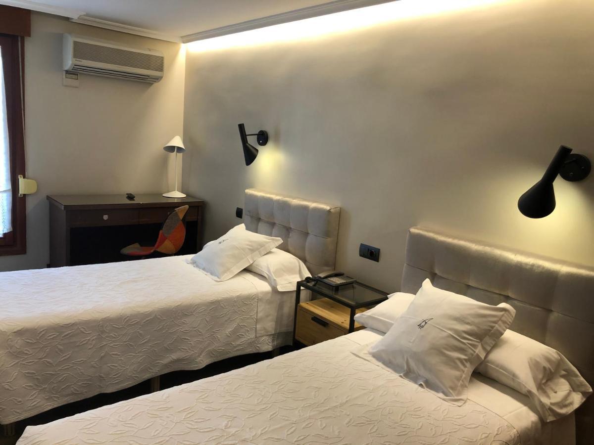 Astoria Madrid
