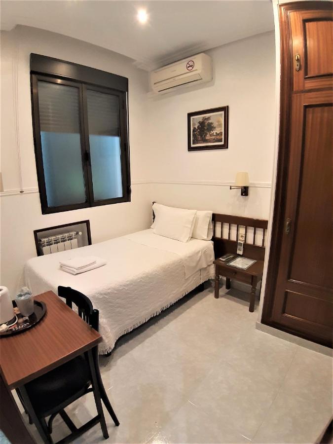 Dulcinea Guest house