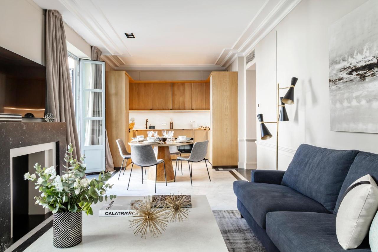Ayala 63 - The Arc Collection Apartment *