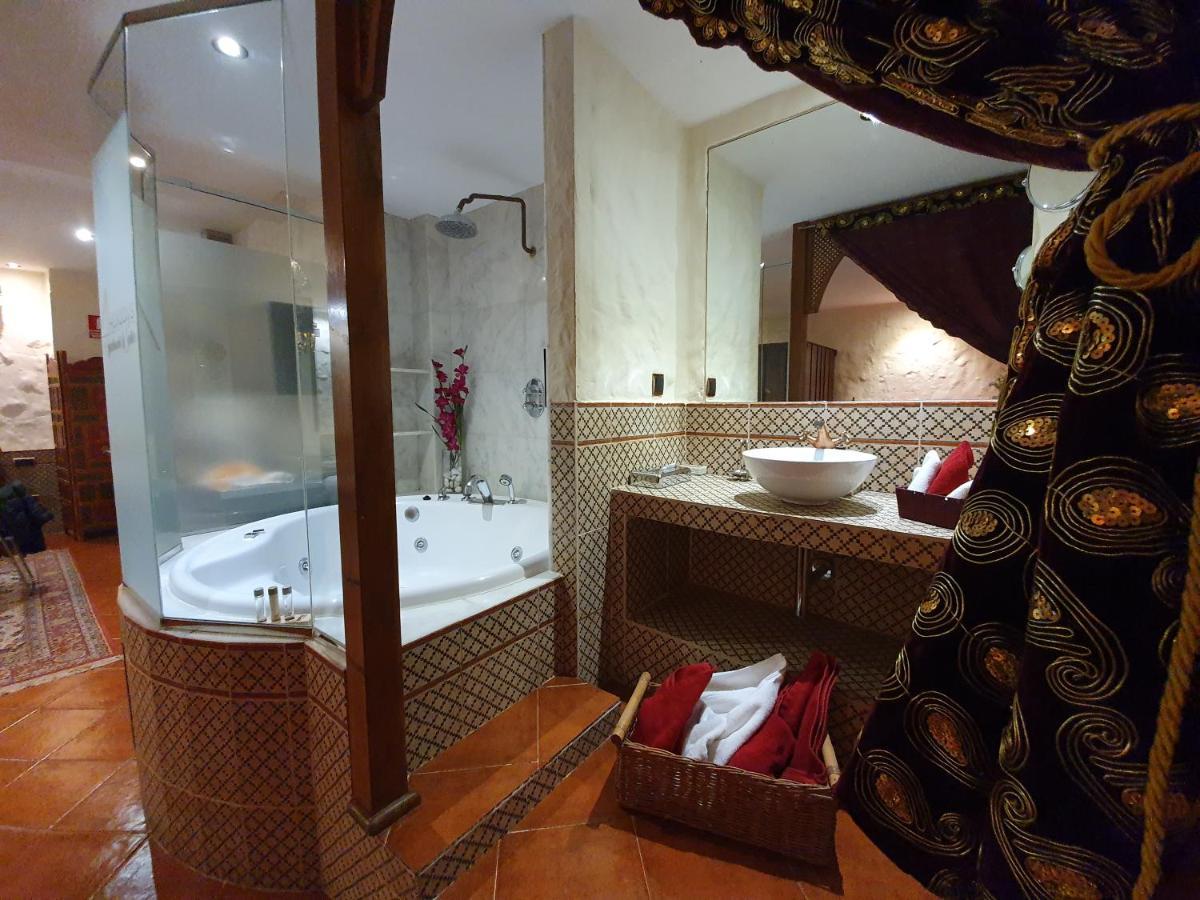 Alaia Holidays Gran Vía Apartamento