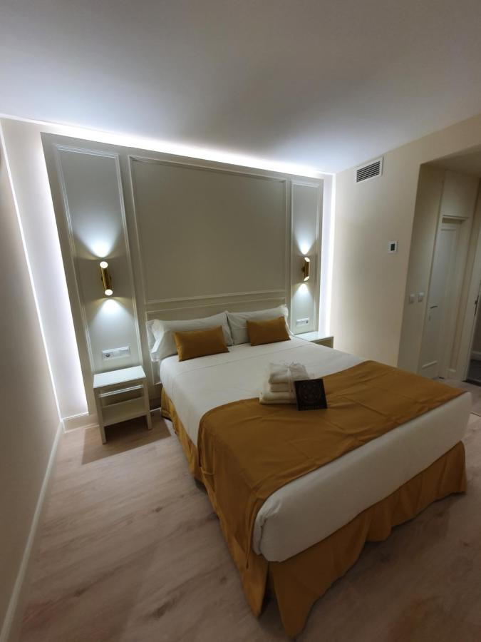 Le Petit Palue-opera Gasthof 3*