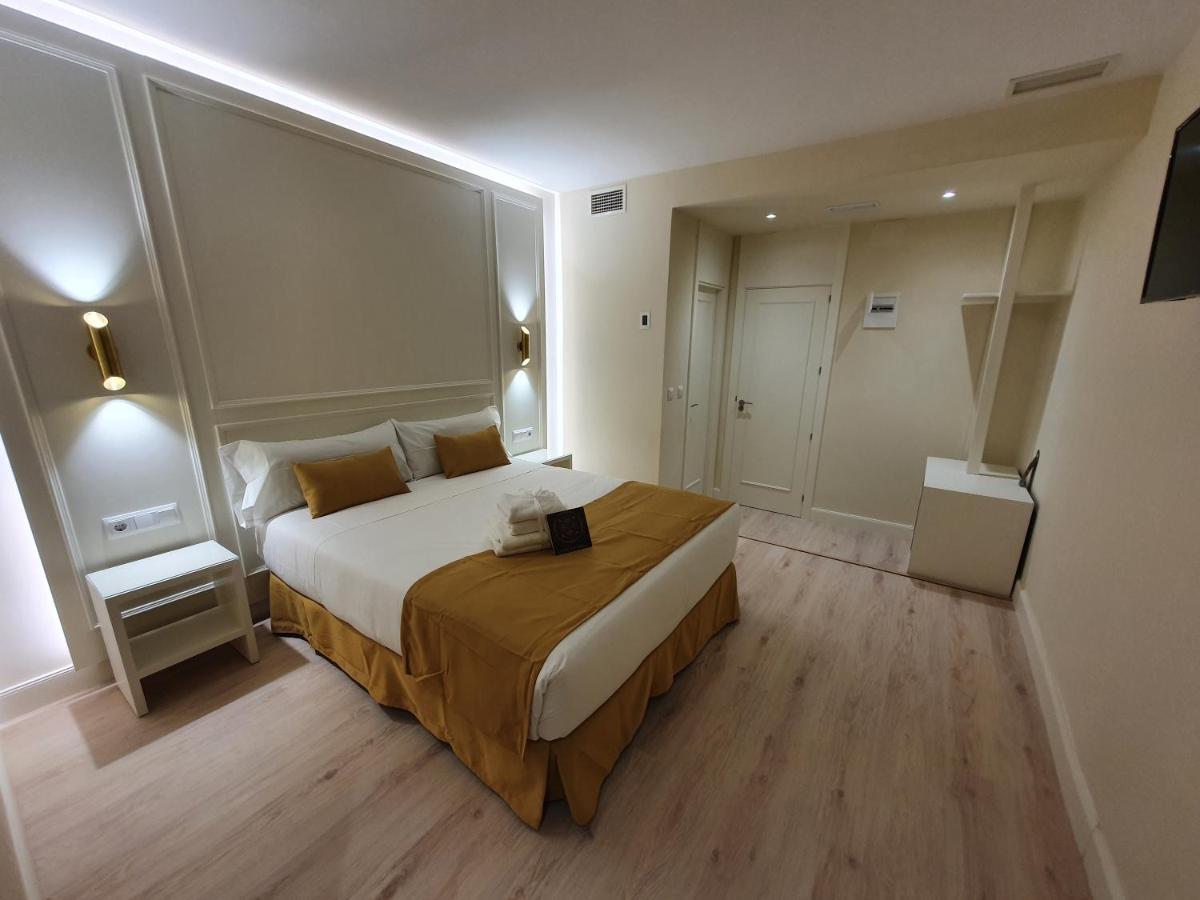Le Petit Palue-opera Gasthof 3*