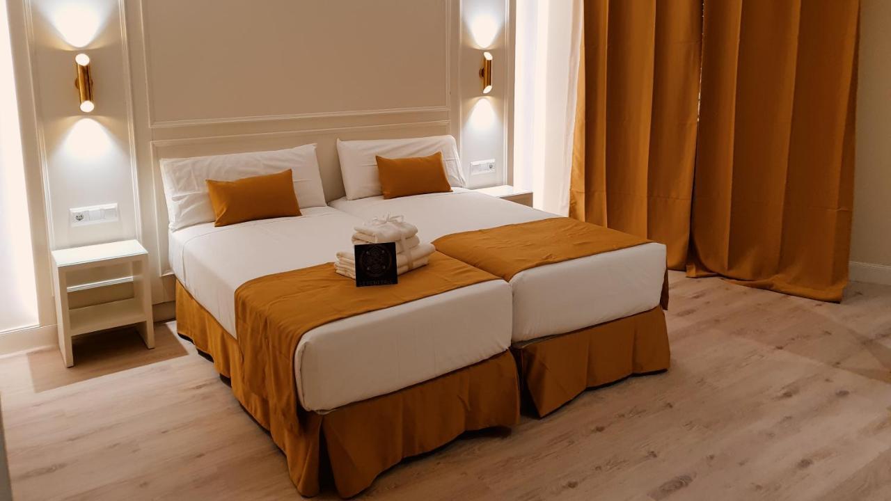 Le Petit Palue-opera Gasthof 3*