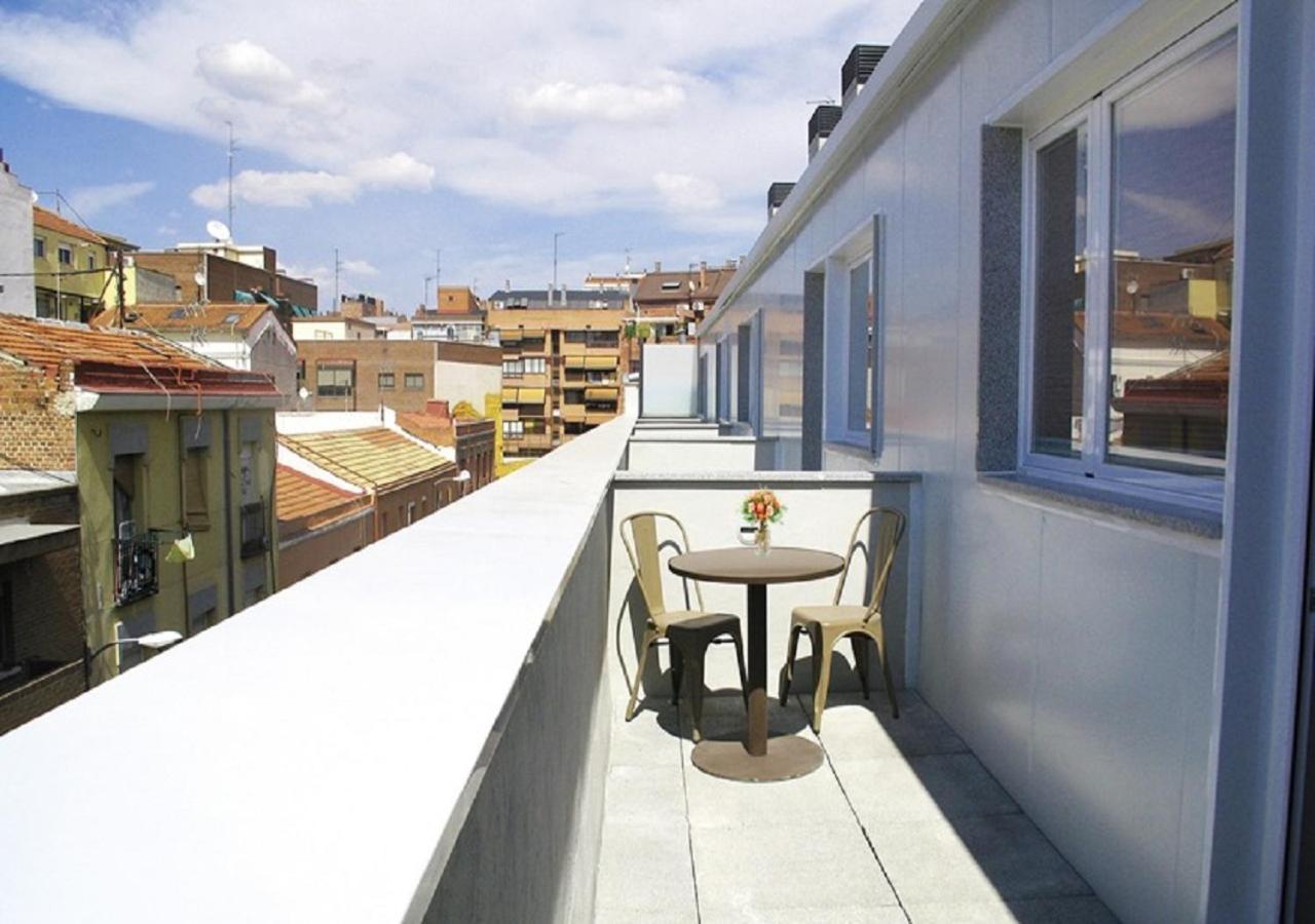 Funway Academic (adults Only) Guest house