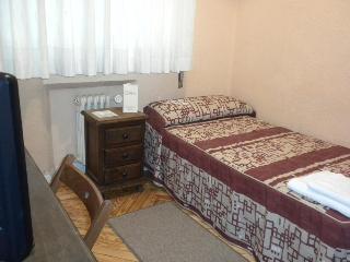 San Martin Guest house