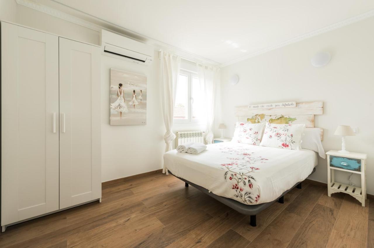El Renacimiento De Portalegre Apartment *