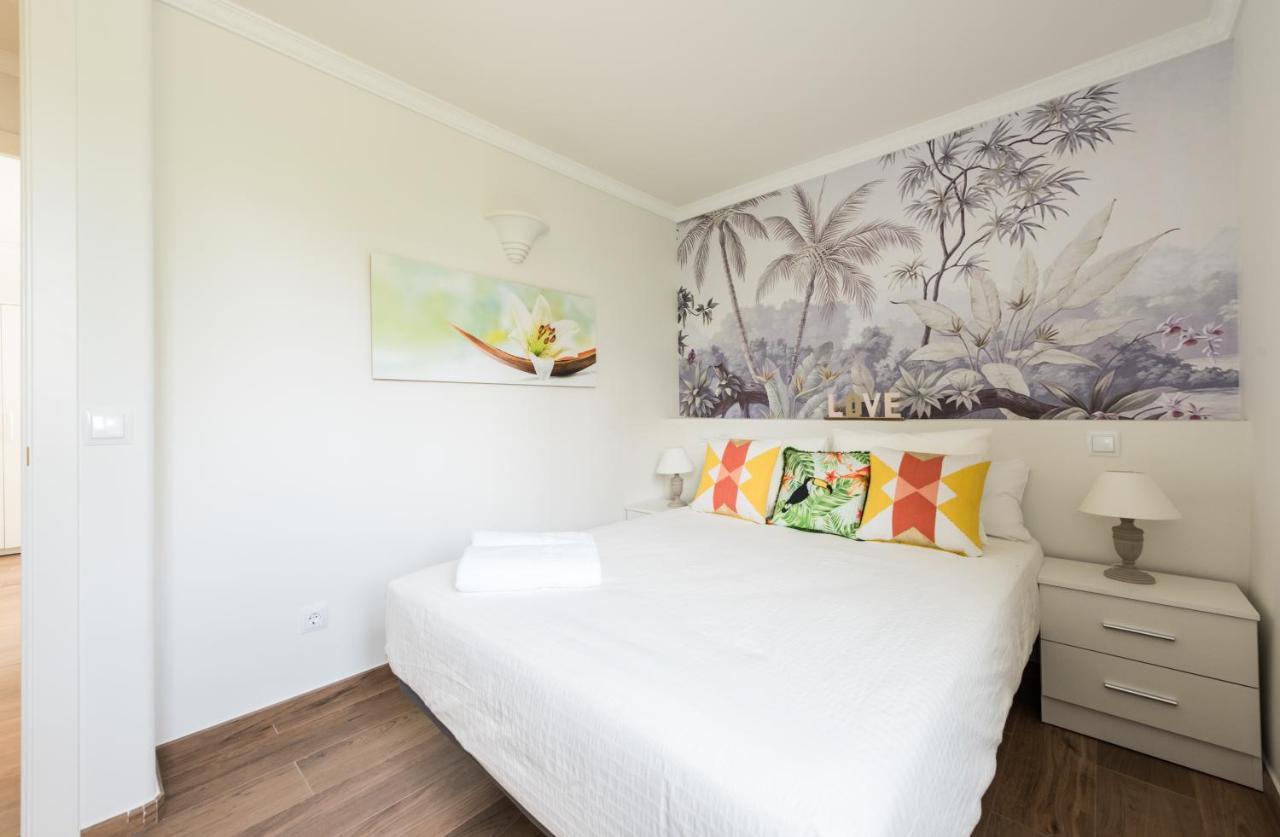 El Renacimiento De Portalegre Apartment *