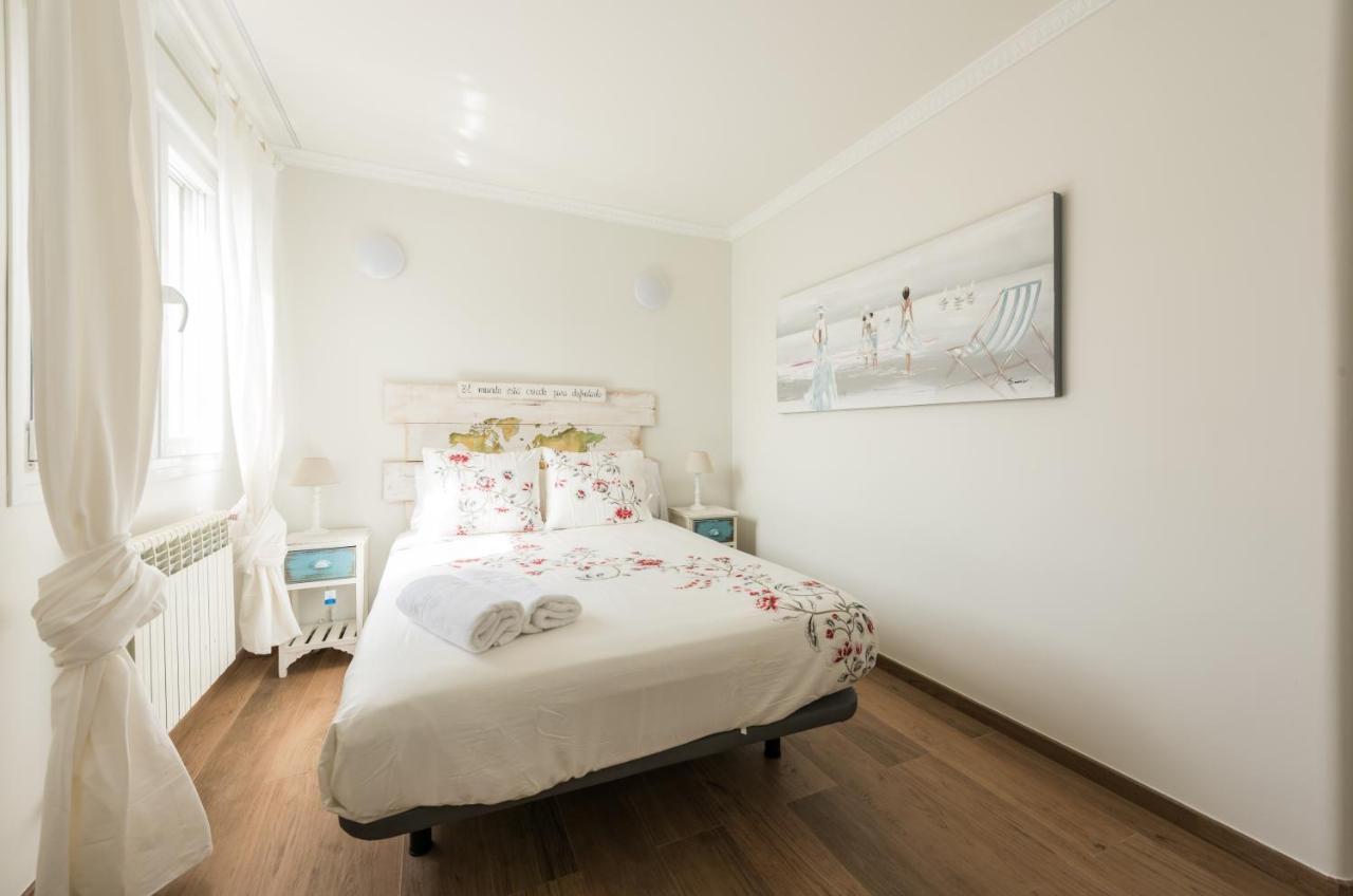 El Renacimiento De Portalegre Apartment